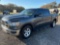 2020 Ram 1500 Big Horn/Lone Star  4WD, 5.7L HEMI V8, Crew Cab Short Bed