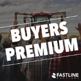 Informational Lot