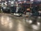 Interlake Warehouse Pallet Racking - Catwalk - 24ft9in L x 2ft W x 10ft H