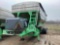 2012 Hays LT-1Tender Trailer