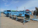 Onion Grader