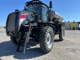 2019 Vector 350
