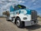 2005 Kenworth T800 Sleeper  CAT C15 ACERT  Ready to Work!