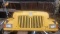 2008 International School Bus Hood | OEM Quality Replacement | Fits IC Bus and More