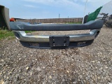 2003 Dodge Ram 1500 Front Bumper | OEM Replacement | Durable and Ready to Install