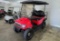 2017 Club Car Precedent Golf Cart