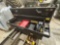 CIC Contractor's Crossover Toolbox w/ 3000W/6000W Inverter, Air Compressor, Jump-Start Capability