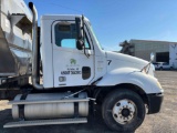 2005 Freightliner Columbia 120  Caterpillar C15 ACERT, 500 HP, 10-Speed Eaton Fuller