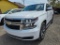 2018 Chevrolet Tahoe Platinum 4x4 SUV  New Transmission, Wheels & Tires  L83 V8