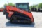 2023 Kubota SVL92-2 High Flow Cab Skid Steer