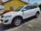 2011 Mazda CX-9 SUV  Spacious, Stylish, and Fun to Drive  Video Preview Available