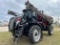 2022 RBR Venturi 430 High-Capacity Pneumatic Applicator