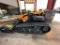 2019 Energreen EVO 40 Robotic Tracked Flail Mower