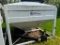 USC Flxtor Seed Box