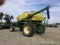 2003 - 1890/1910 Air Seeder and Air Cart