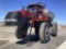 2021 Case Trident 5550 Spreader