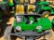 John Deere TX 4x2 Gator