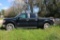 2013 Ford F-150 XLT - EcoBoost, Blown Engine, Good Parts Truck