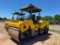 2014 Dynapac CC4200