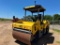 2014 Dynapac CC4200