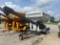 Killbros 260 Seed Conveyor
