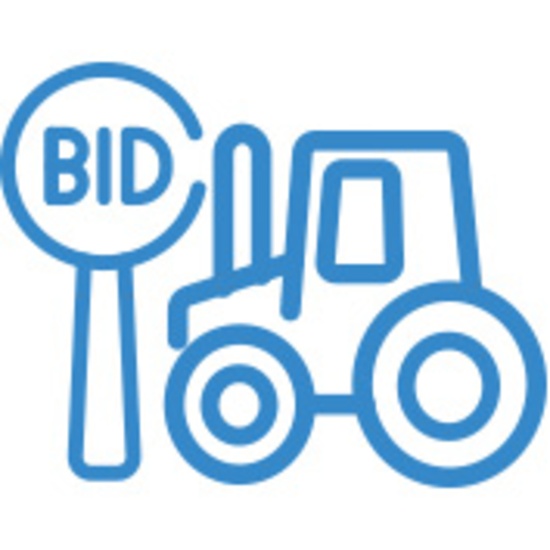 Fastline Auctions - December 30, 2025