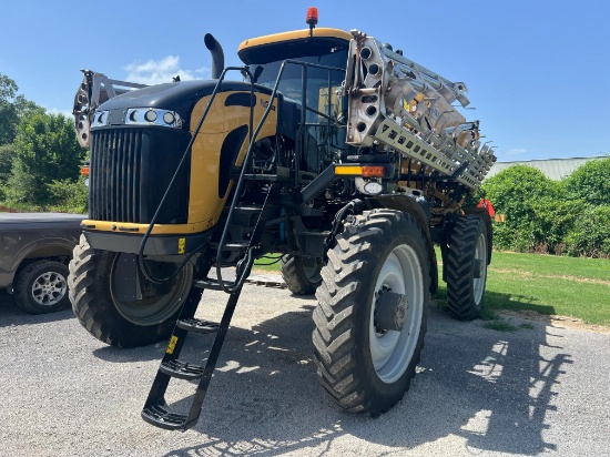 RoGator 1300C