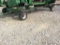 OAG CART