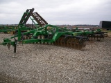 2013 JOHN DEERE 2720