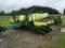 1997 JOHN DEERE 7200