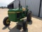 JOHN DEERE 2240