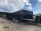 48’ trailer