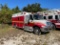2003 Ambulance INTL Med Tech 1HTMMAAP83H577374 146338 Miles