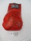 Hall NABF Convention 1992 Signed Boxing Glove