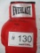 Ferdie Pacheco Signed Boxing Glove