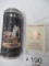 Budweiser Joe Louis Commemorative Stein