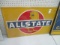 Allstate Sign