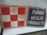 Purina Health Products 72