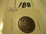1859 Indian Head