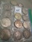Morgan Dollars (13) TTM