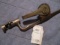 Vintage US Bayonet w/ Belt Clip