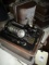 Edison Standard Phonograph