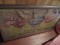 Wells Fargo & Co Express Stagecoach Banner