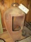 Snead Co 1920s Vintage Dive Helmet