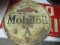 Mobil Oil 
