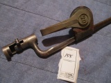 Vintage US Bayonet w/ Belt Clip