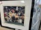 1986 Super Champion New York Giants; Lawrence Taylor, Harry Carson, Phil Simms