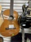 Angelica Acoustic Guitar
