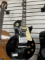 Epiphone Les Paul Electric Guitar