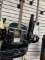 Yamaha F335 Acoustic Guitar